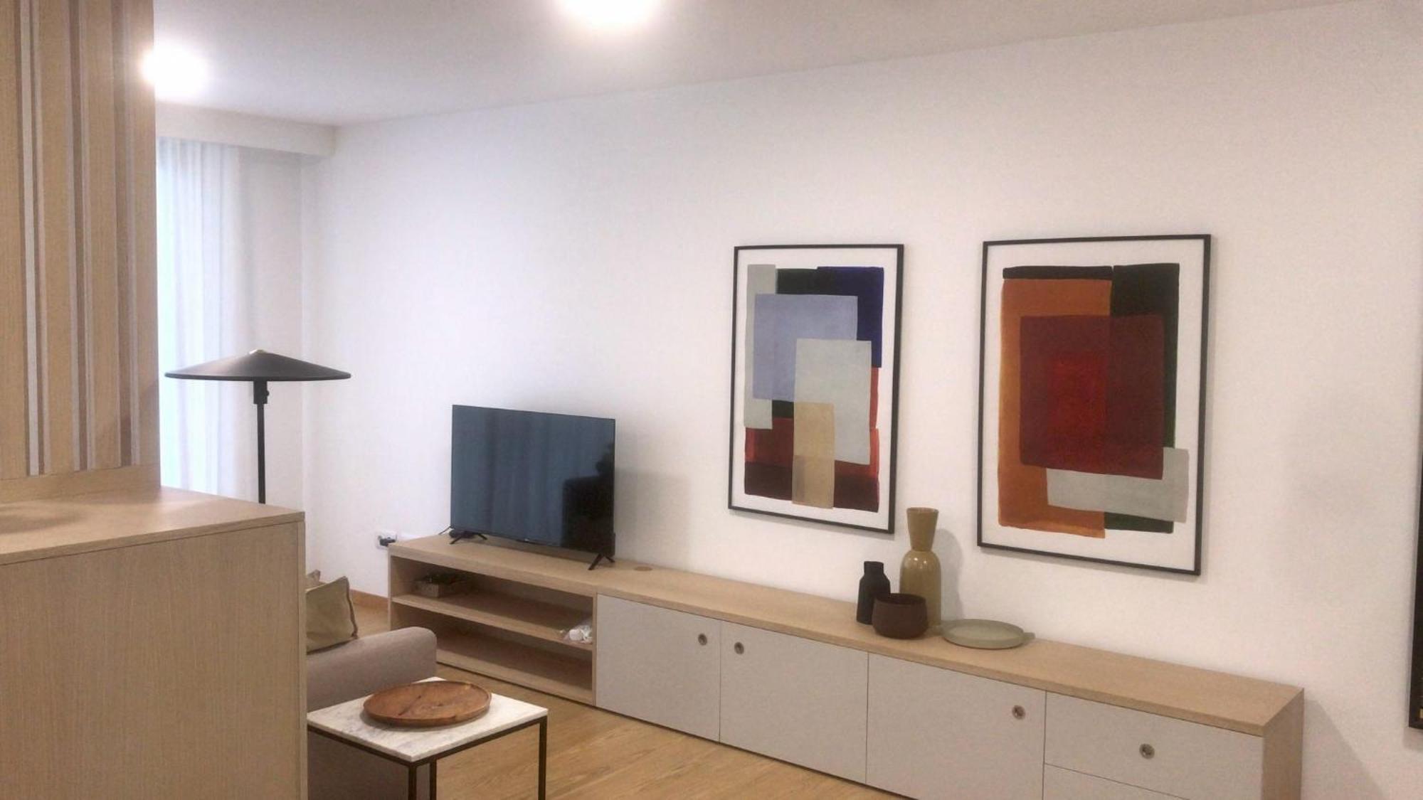 Appartement Oporto Chic & Cozy - Anibal Cunha Extérieur photo