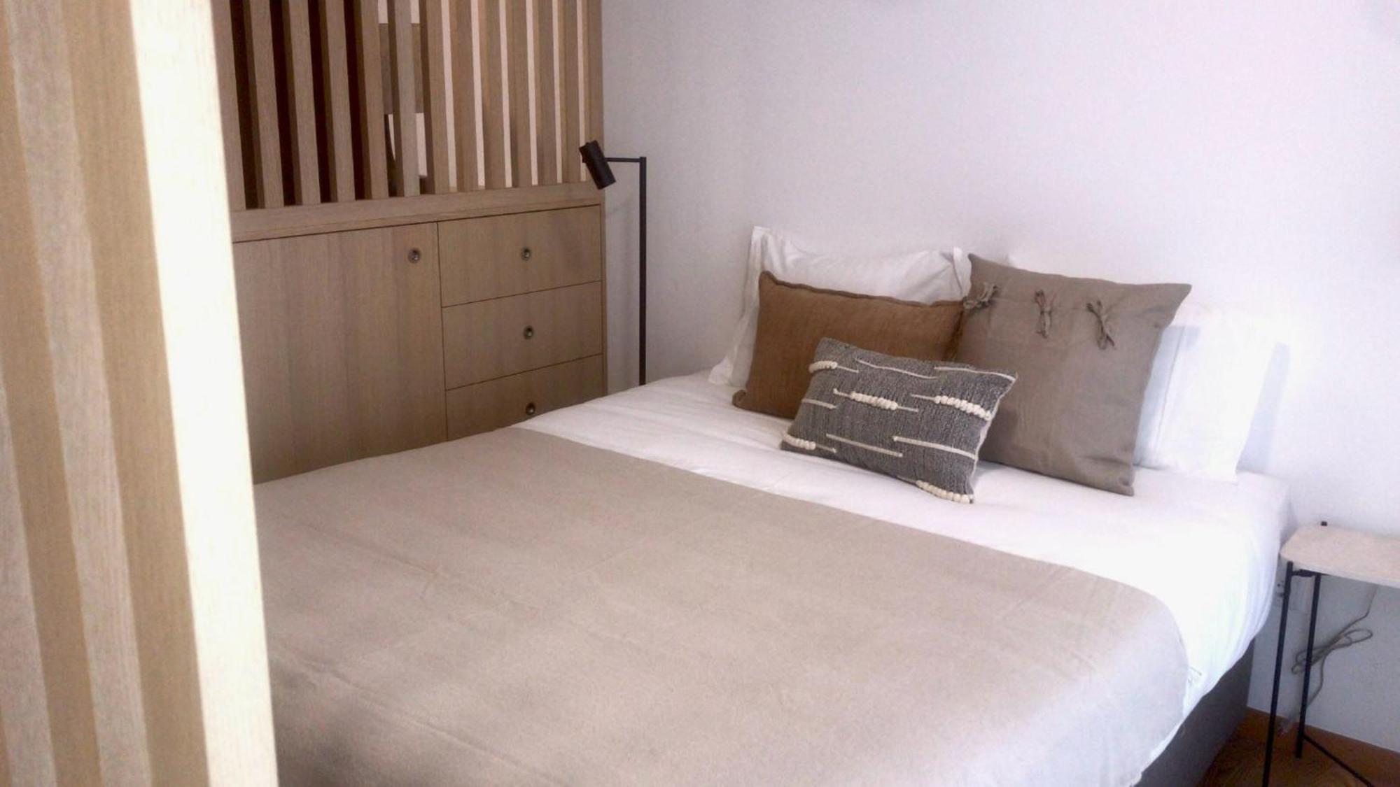 Appartement Oporto Chic & Cozy - Anibal Cunha Extérieur photo
